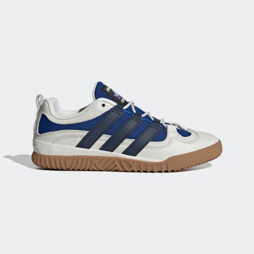 Fa experiment 1 shoes