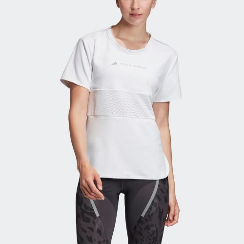 Run loose tee