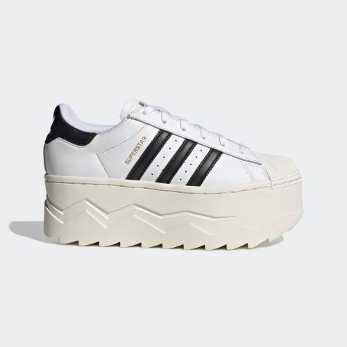 Superstar pf shoes
