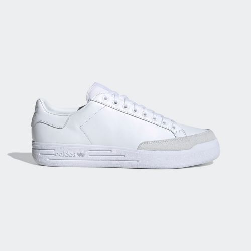 Rod laver shoes