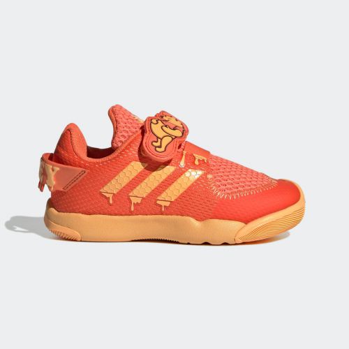 Disney winnie the pooh activeplay shoes