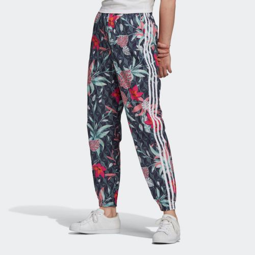 Her studio london pants