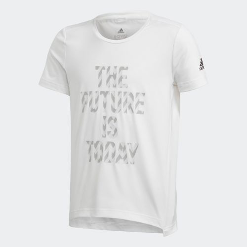 The future today tee