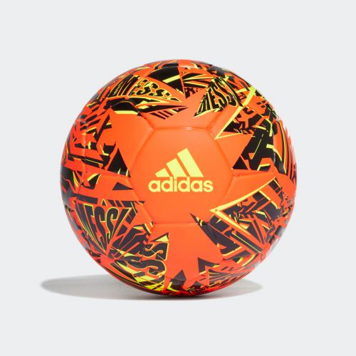 Messi mini ball