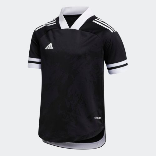 Condivo 20 jersey