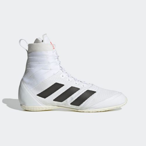 Speedex 18 tokyo boxing shoes