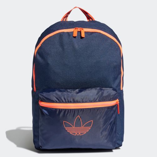 Adidas sprt backpack