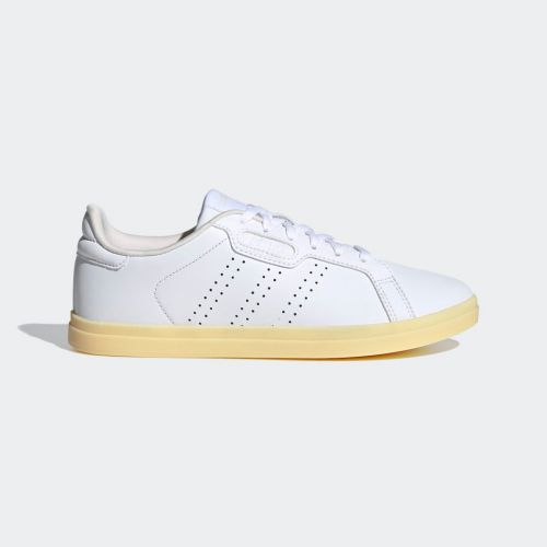 Courtpoint cl x shoes