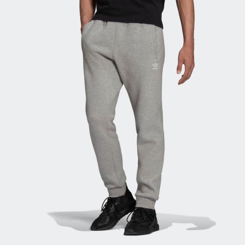 Adicolor essentials trefoil pants