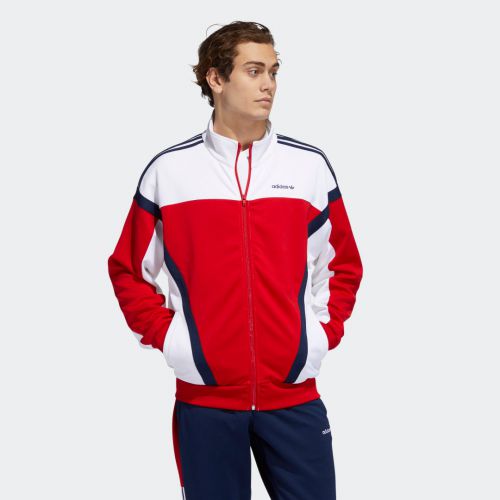 Classics track top