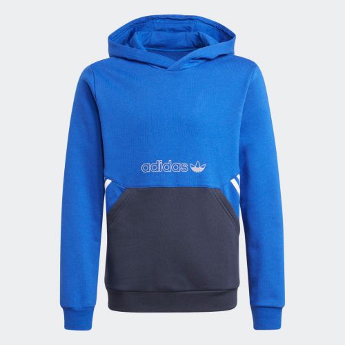 Adidas sprt collection hoodie