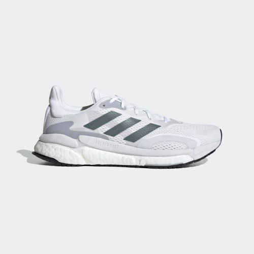 Solarboost 3 shoes