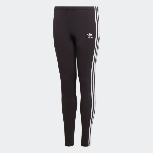 3-stripes leggings