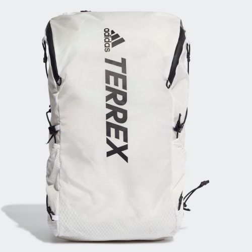 Terrex primegreen aeroready multi backpack