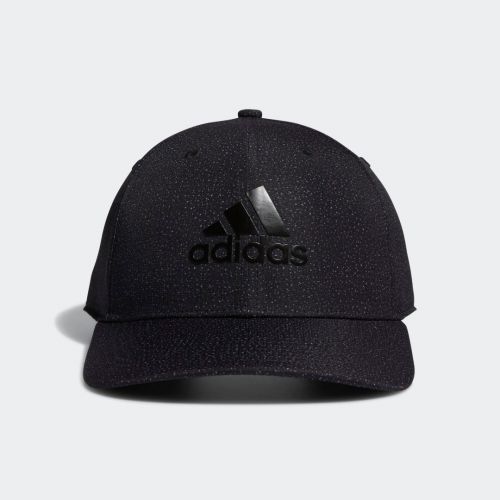 Digital print hat
