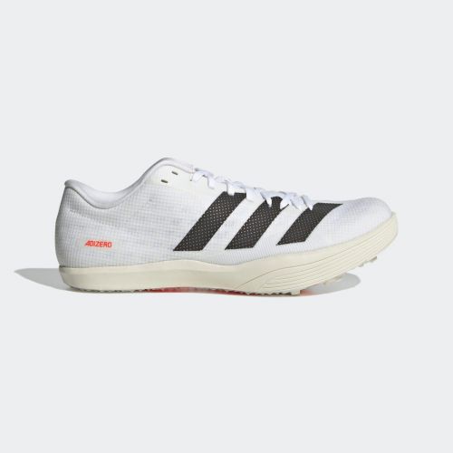 Adizero lj