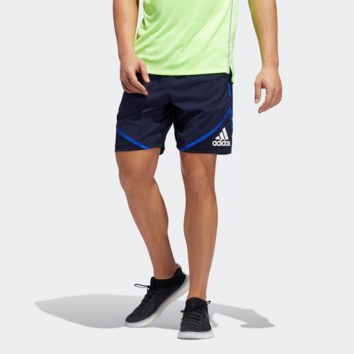 Primeblue shorts