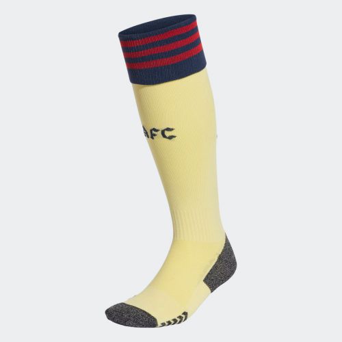 Arsenal 21/22 away socks