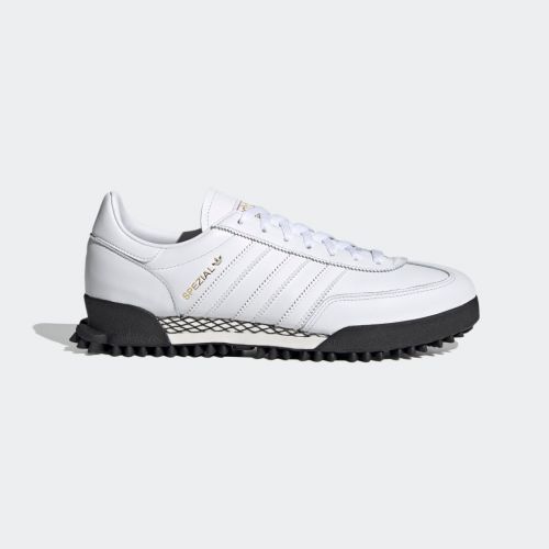 Handball spezial trail shoes