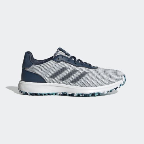S2g spikeless golf shoes