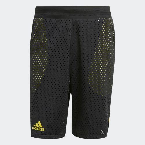 Tennis 2-in-1 next level primeblue shorts