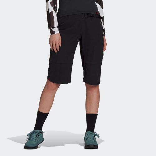 Five ten bike trailx bermuda shorts