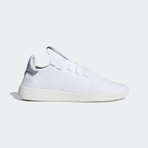 Buty pharrell williams tennis hu