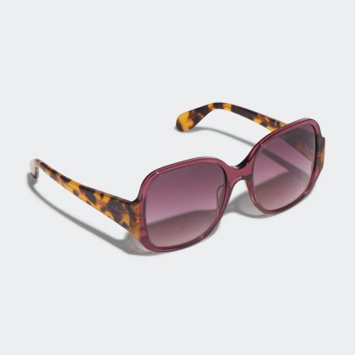 Originals sunglasses or0033