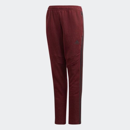 Tiro 19 french terry pants