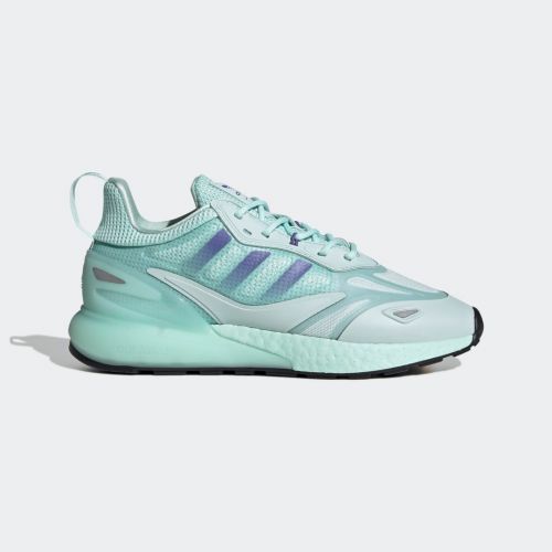 Zx 2k boost 2.0 shoes