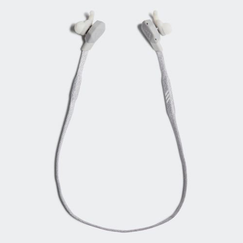 Fwd-01 sport in-ear headphones