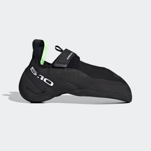 Five ten hiangle pro competition climbing shoes