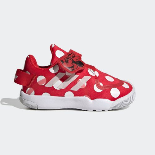 Disney minnie mouse active play shoes