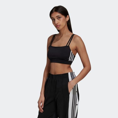 Adicolor classics bra top
