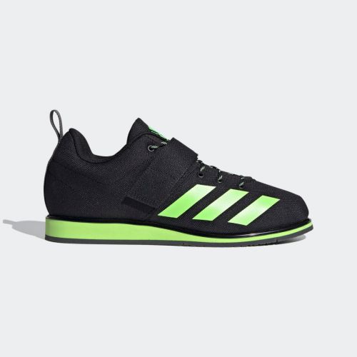 Powerlift 4 shoes