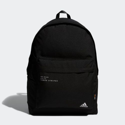 Future icons backpack