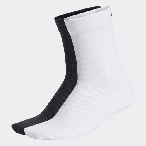 Mesh socks 2 pairs