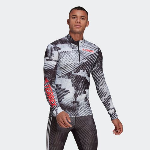 Xpr xc race top
