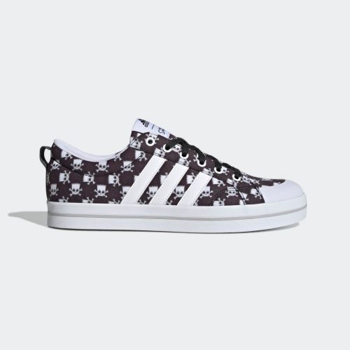 Bravada the simpsons shoes