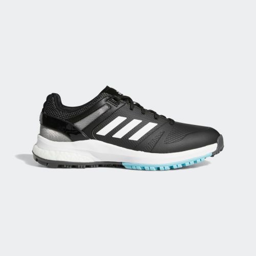 Eqt spikeless golf shoes