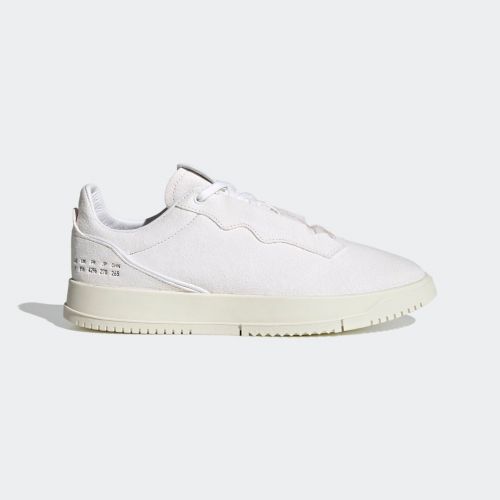 Supercourt premium shoes