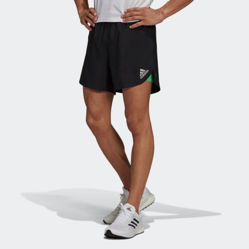 Adidas fast 2-in-1 primeblue shorts