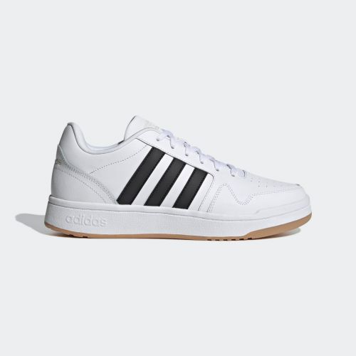 Postmove shoes