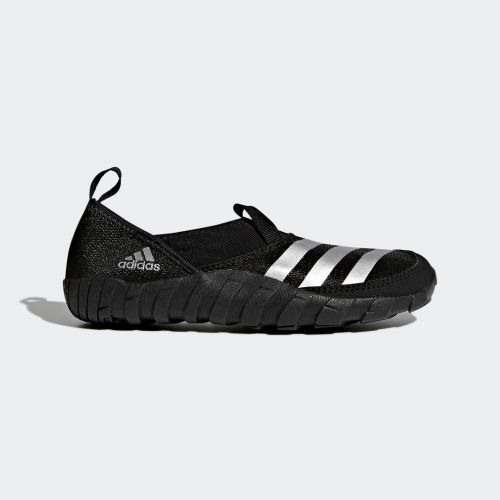 Terrex jawpaw water slippers