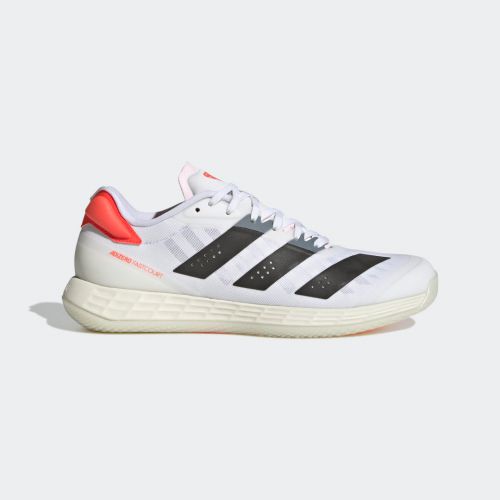 Adizero fastcourt 2.0 w