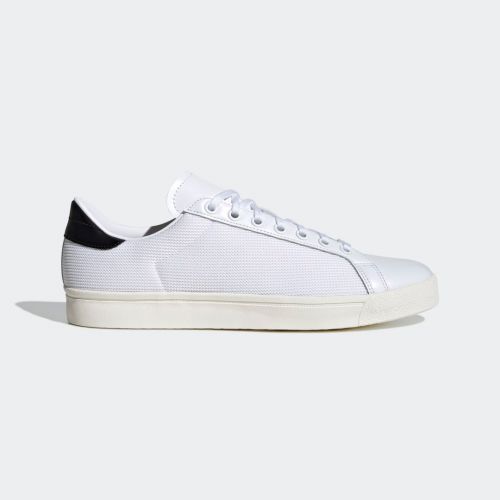 Rod laver vintage shoes