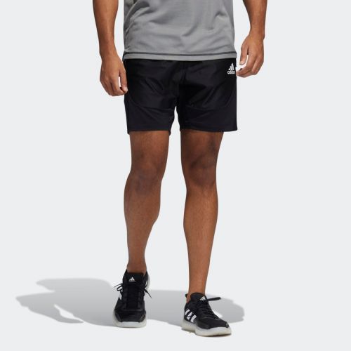 Heat.rdy training shorts