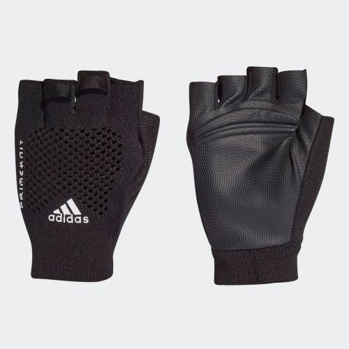 Training gloves