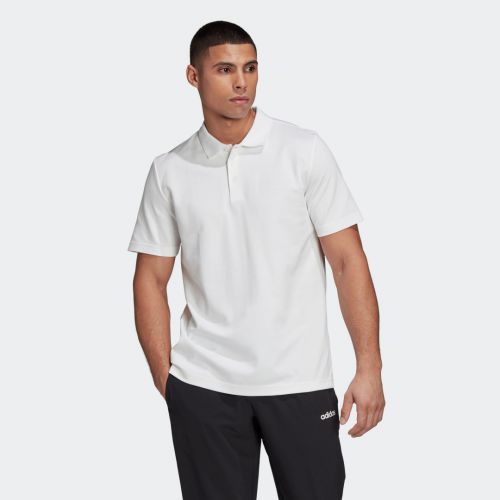 Brilliant basics polo shirt