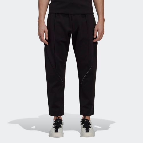 Y-3 ch1 knit shell pants